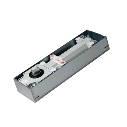 DORMAKABA BTS75V Floor Spring Door Closer