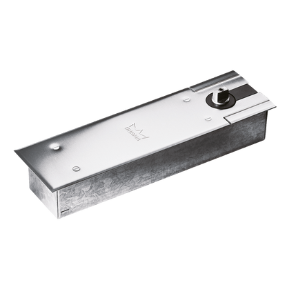 DORMAKABA BTS80 Floor Spring Door Closer