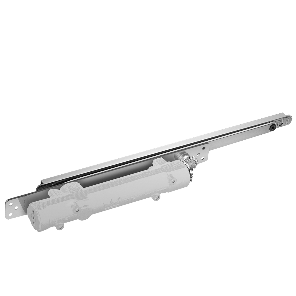 DORMAKABA ITS96 Concealed Door Closer