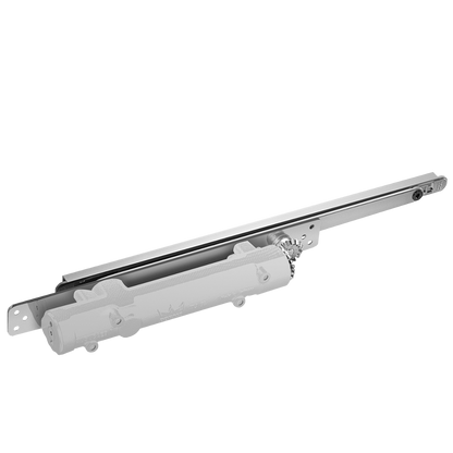 DORMAKABA ITS96 Concealed Door Closer