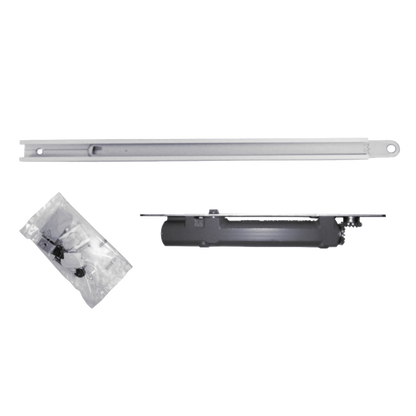 DORMAKABA ITS96 Concealed Door Closer