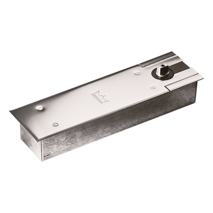 DORMAKABA BTS80F Floor Spring Door Closer