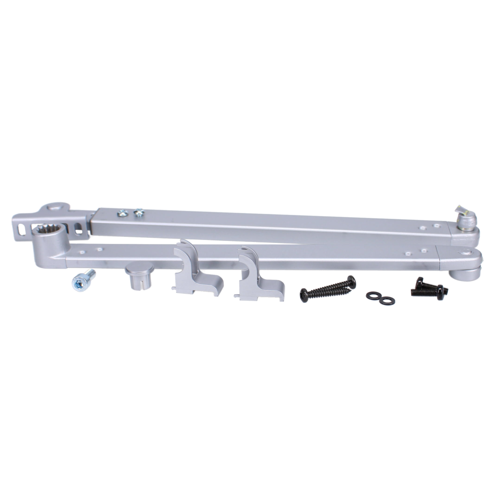 DORMAKABA Standard Push Arm To Suit ED100 LE XEA