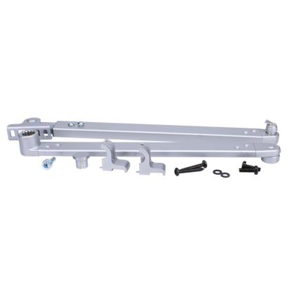 DORMAKABA Standard Push Arm To Suit ED100 LE XEA