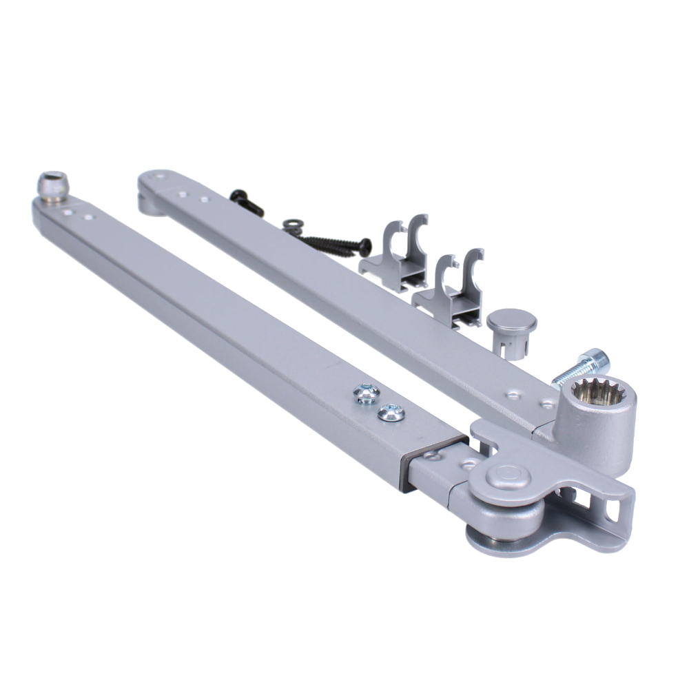 DORMAKABA Standard Push Arm To Suit ED100 LE XEA