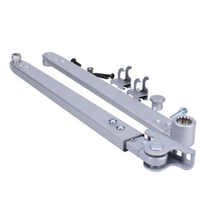 DORMAKABA Standard Push Arm To Suit ED100 LE XEA