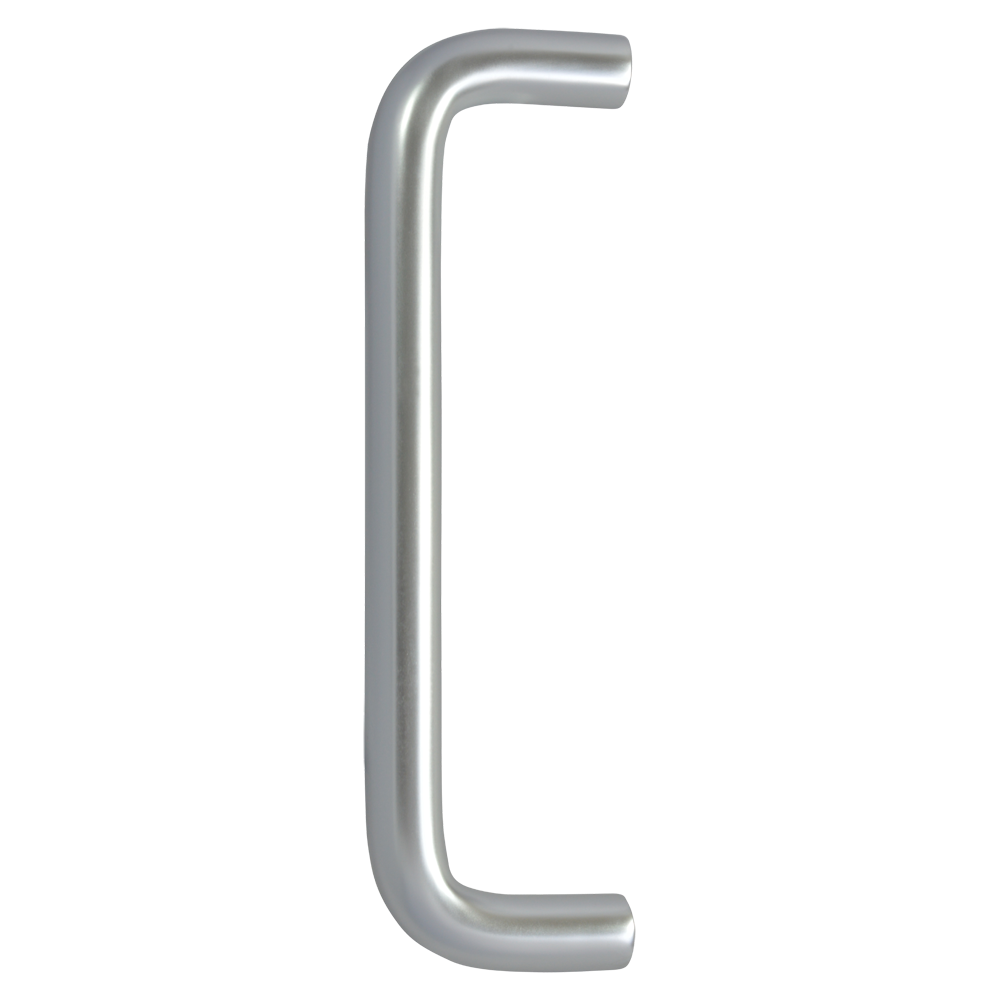 DORTREND 20RBT2 Bolt Fix Aluminium Pull Handle