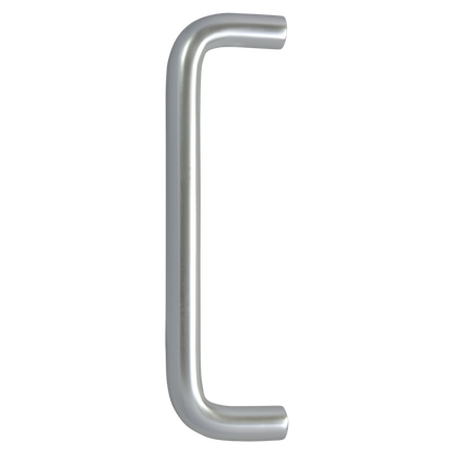 DORTREND 20RBT2 Bolt Fix Aluminium Pull Handle