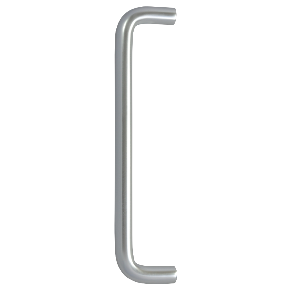 DORTREND 20RBT2 Bolt Fix Aluminium Pull Handle