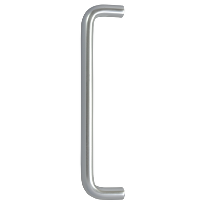 DORTREND 20RBT2 Bolt Fix Aluminium Pull Handle