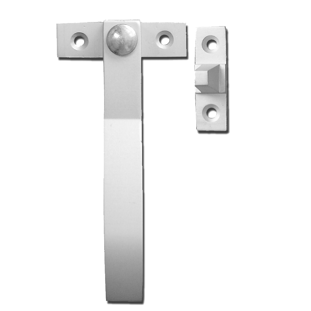 DORTREND 351 Casement Fastener