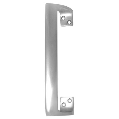 DORTREND 5151 Front Fix Cranked Pull Handle