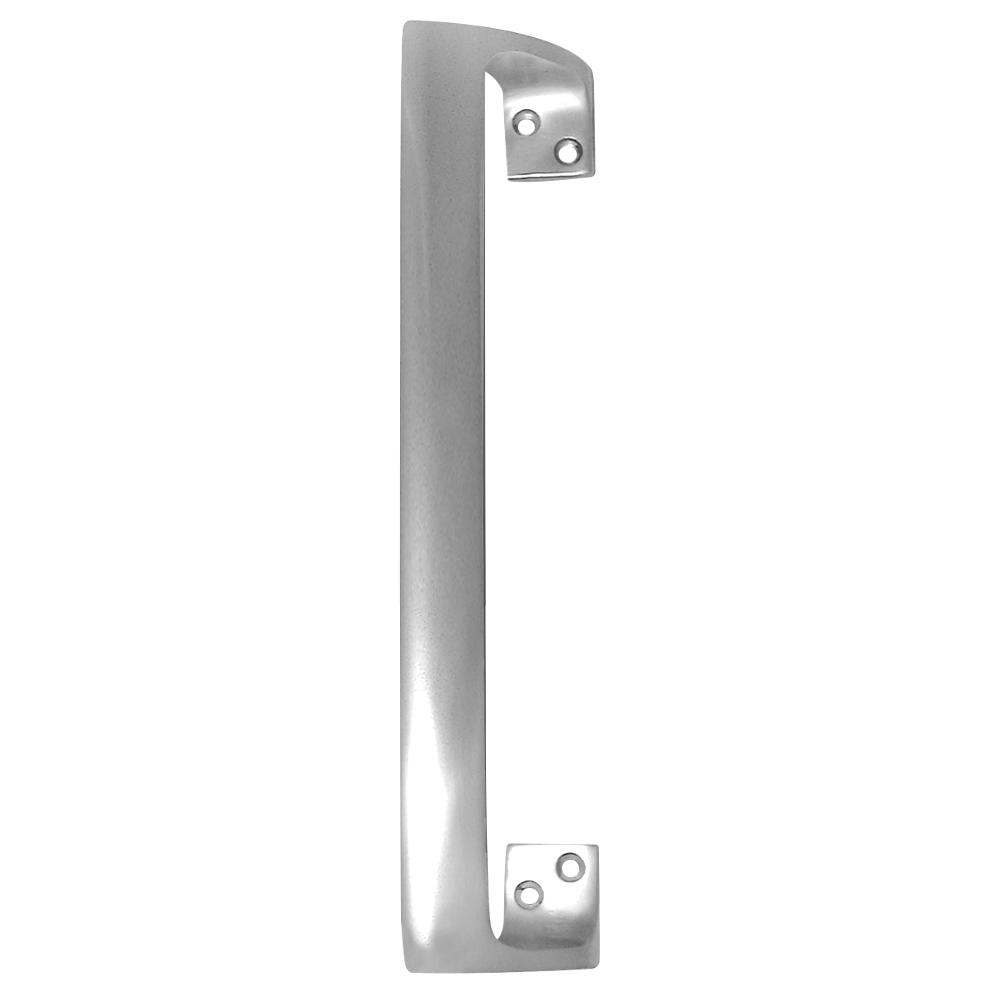 DORTREND 5151 Front Fix Cranked Pull Handle