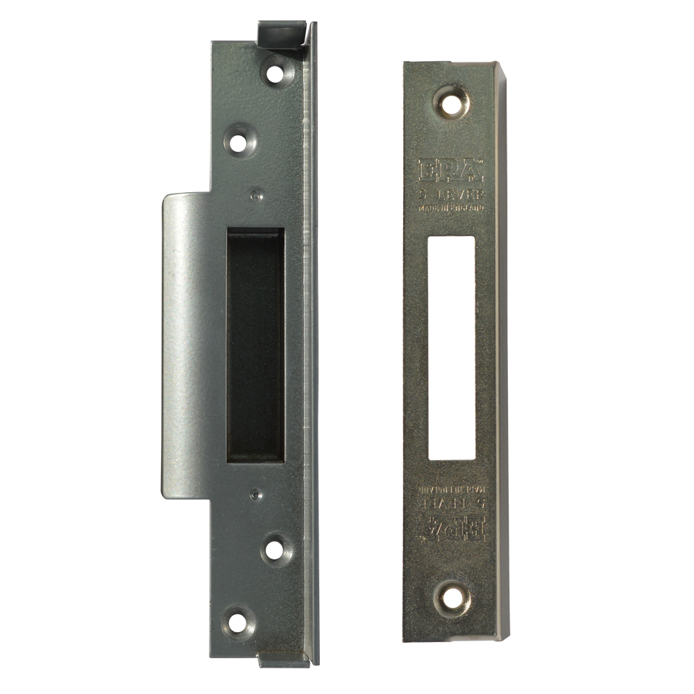 ERA 404 Mortice Sashlock Rebate