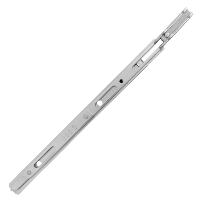 ERA UPVC Shootbolt