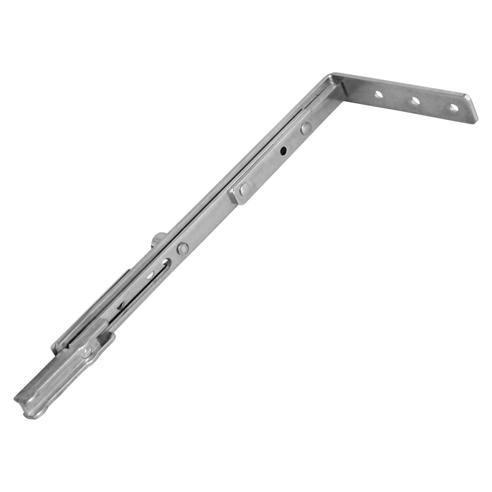 ERA UPVC High Security Shootbolt