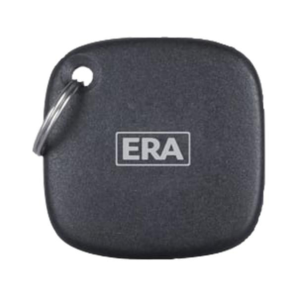 ERA Contactless RFID Proximity Tag