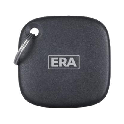 ERA Contactless RFID Proximity Tag