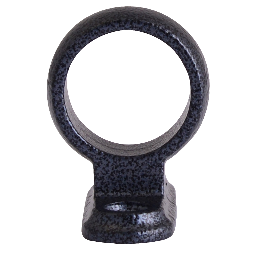 ERA Sash Eye Ring Pull