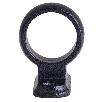 ERA Sash Eye Ring Pull