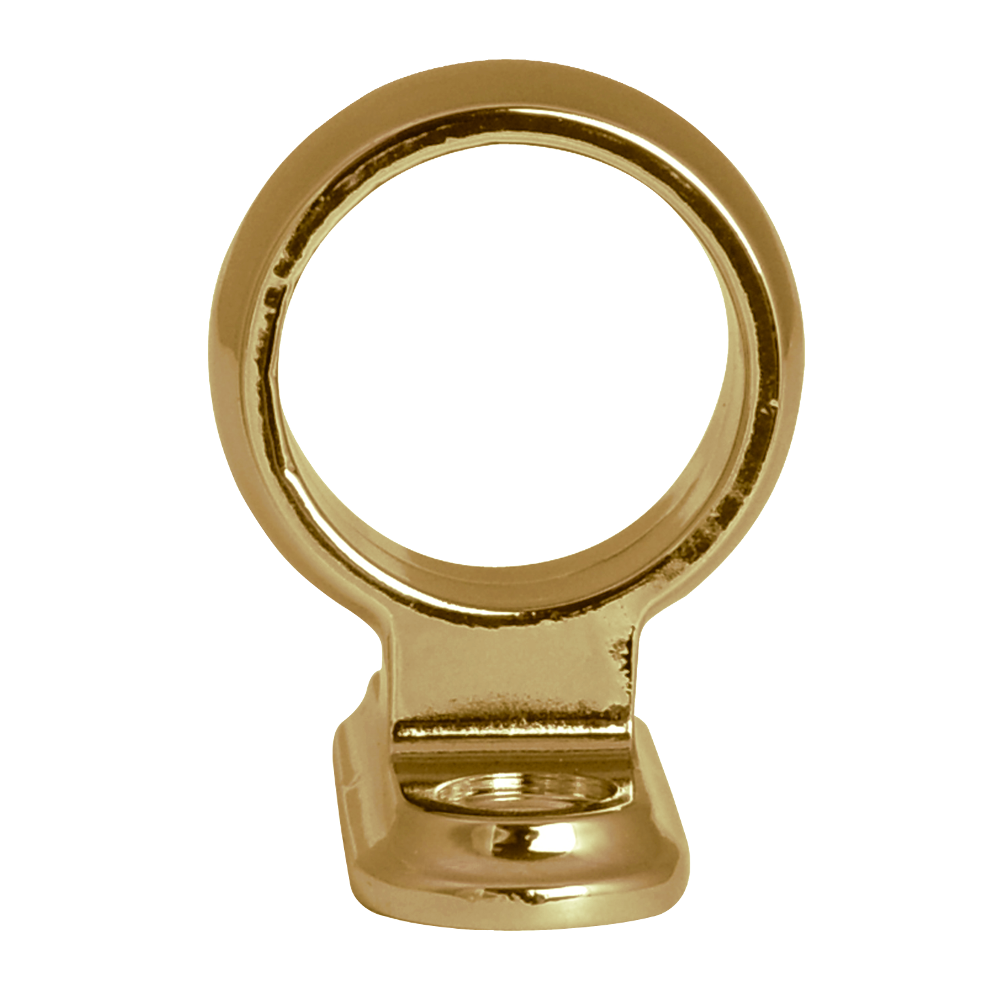 ERA Sash Eye Ring Pull