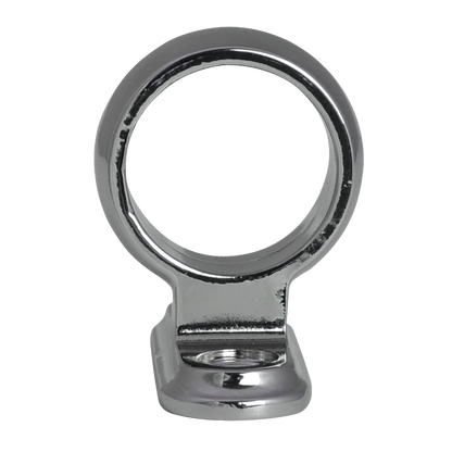 ERA Sash Eye Ring Pull