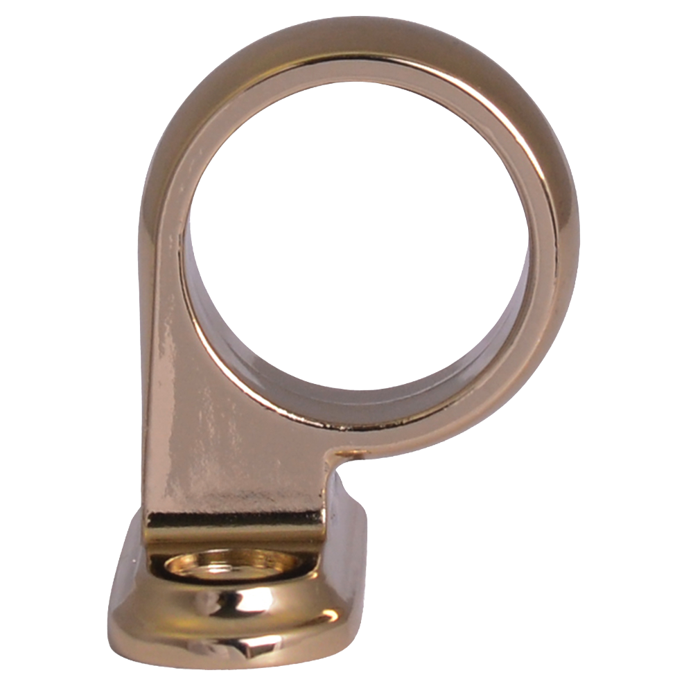 ERA Sash Eye Ring Pull