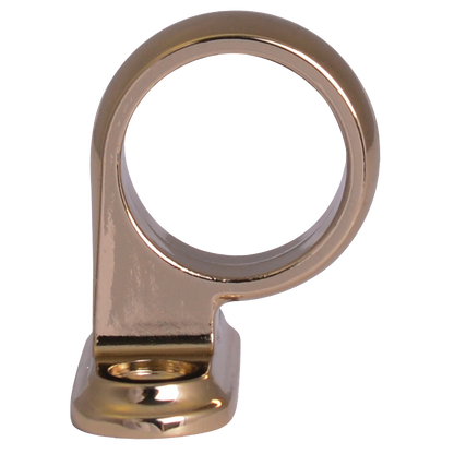 ERA Sash Eye Ring Pull