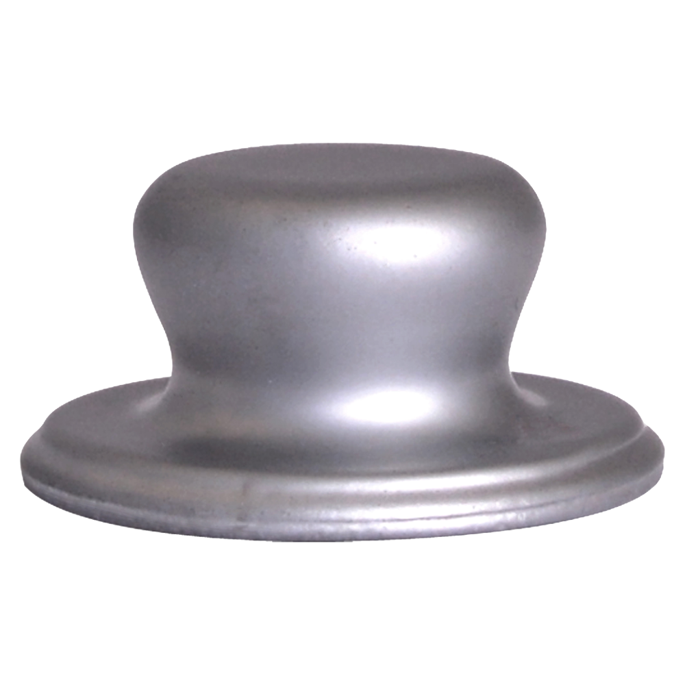 ERA Sash Knob Classic