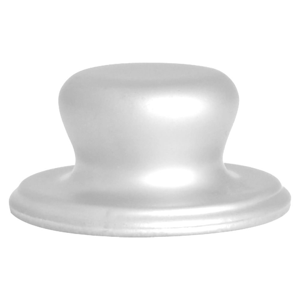 ERA Sash Knob Classic