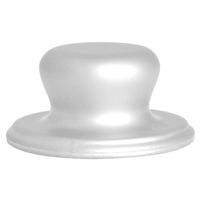 ERA Sash Knob Classic