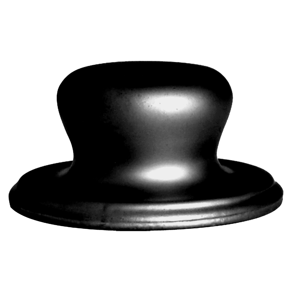 ERA Sash Knob Classic