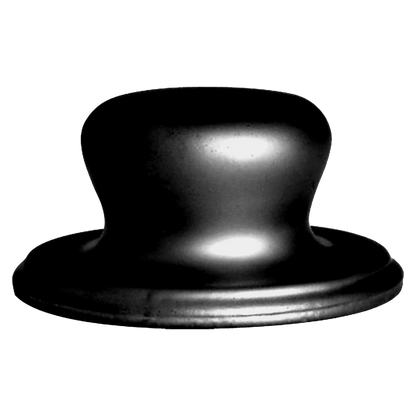 ERA Sash Knob Classic