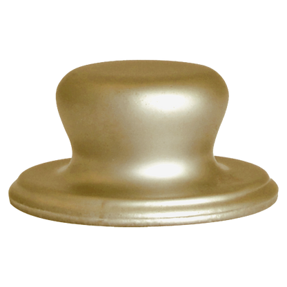 ERA Sash Knob Classic