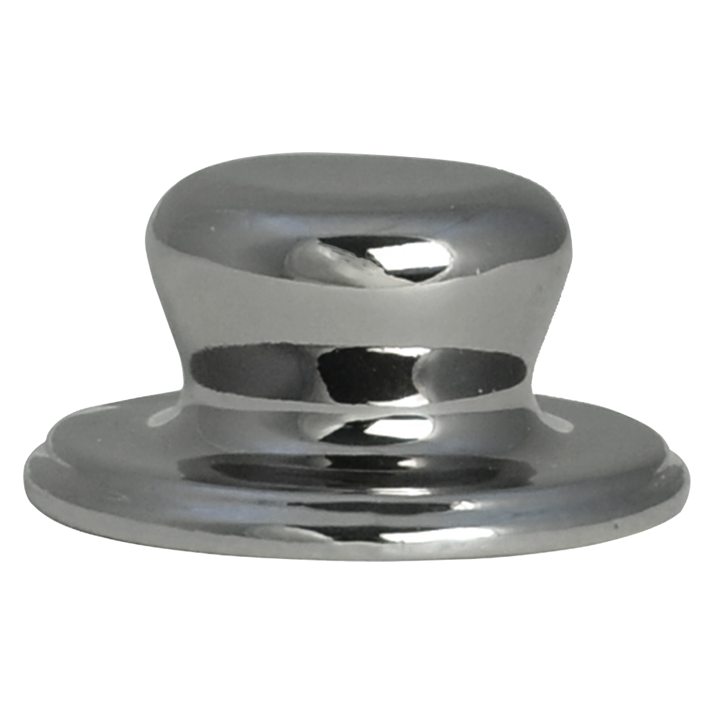 ERA Sash Knob Classic