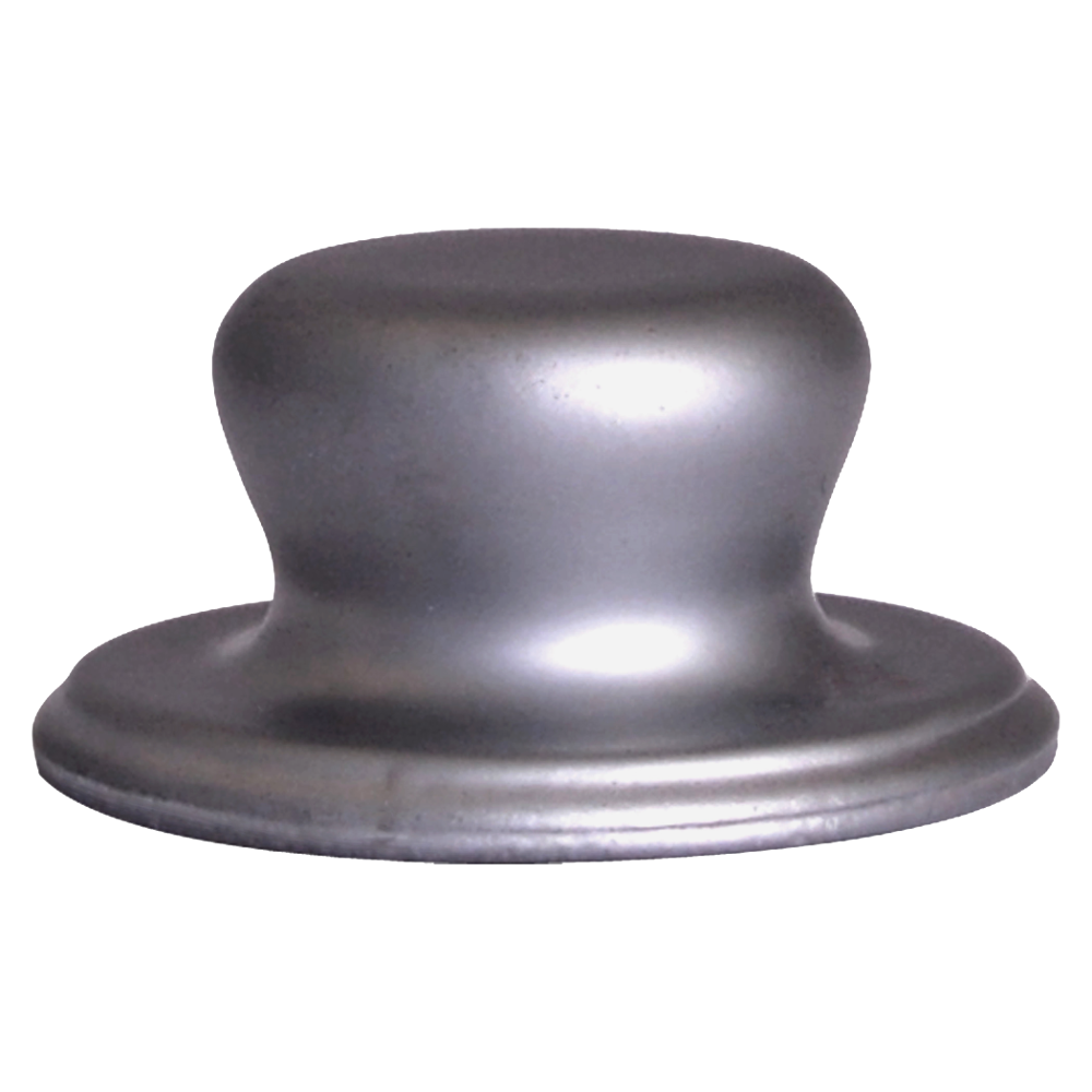 ERA Sash Knob Classic