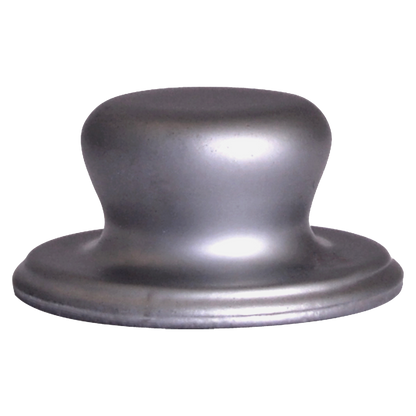 ERA Sash Knob Classic