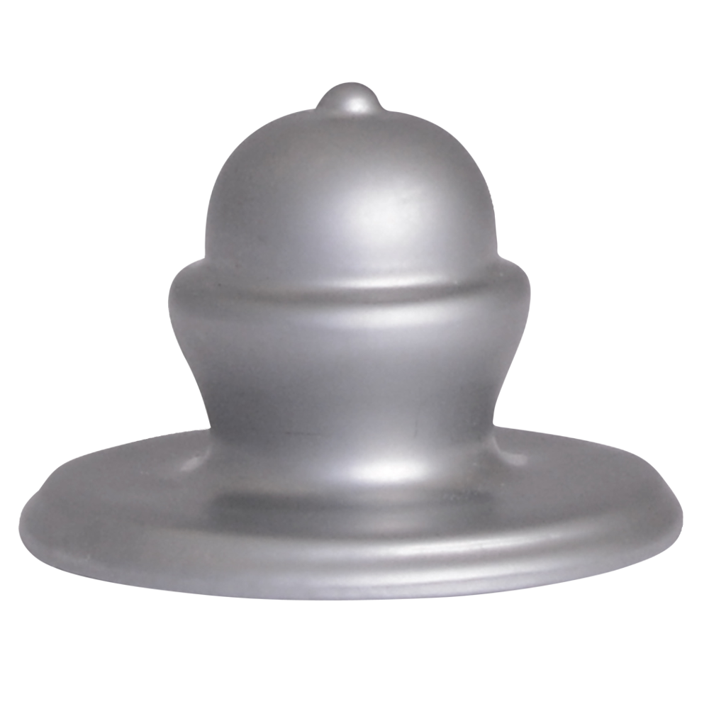 ERA Sash Knob Heritage