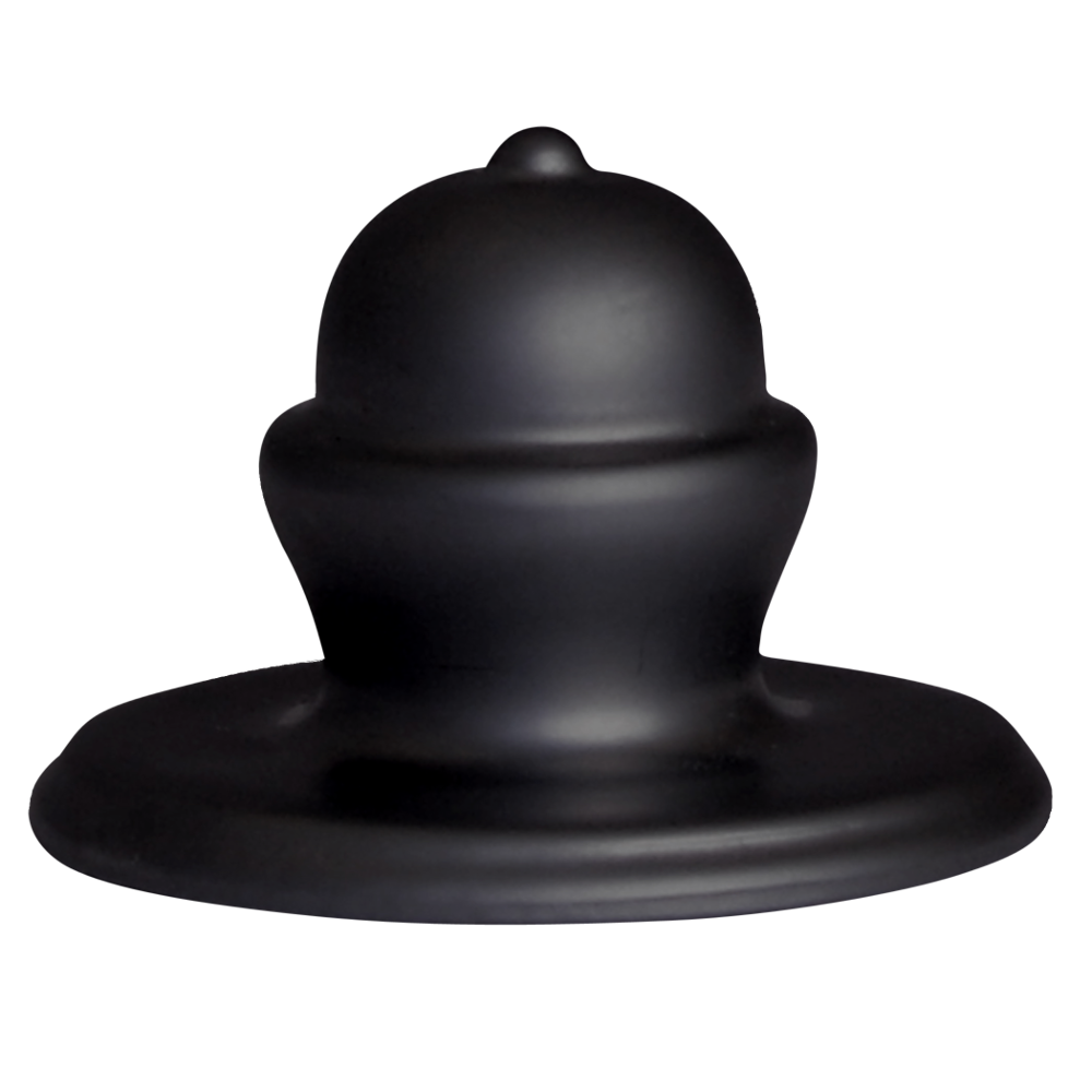 ERA Sash Knob Heritage