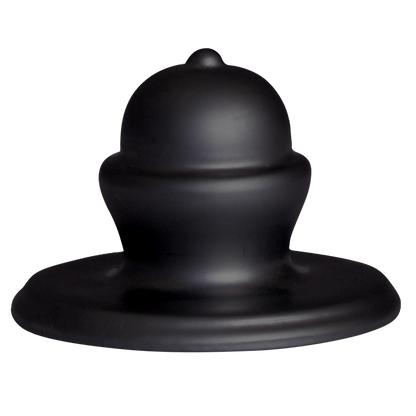 ERA Sash Knob Heritage