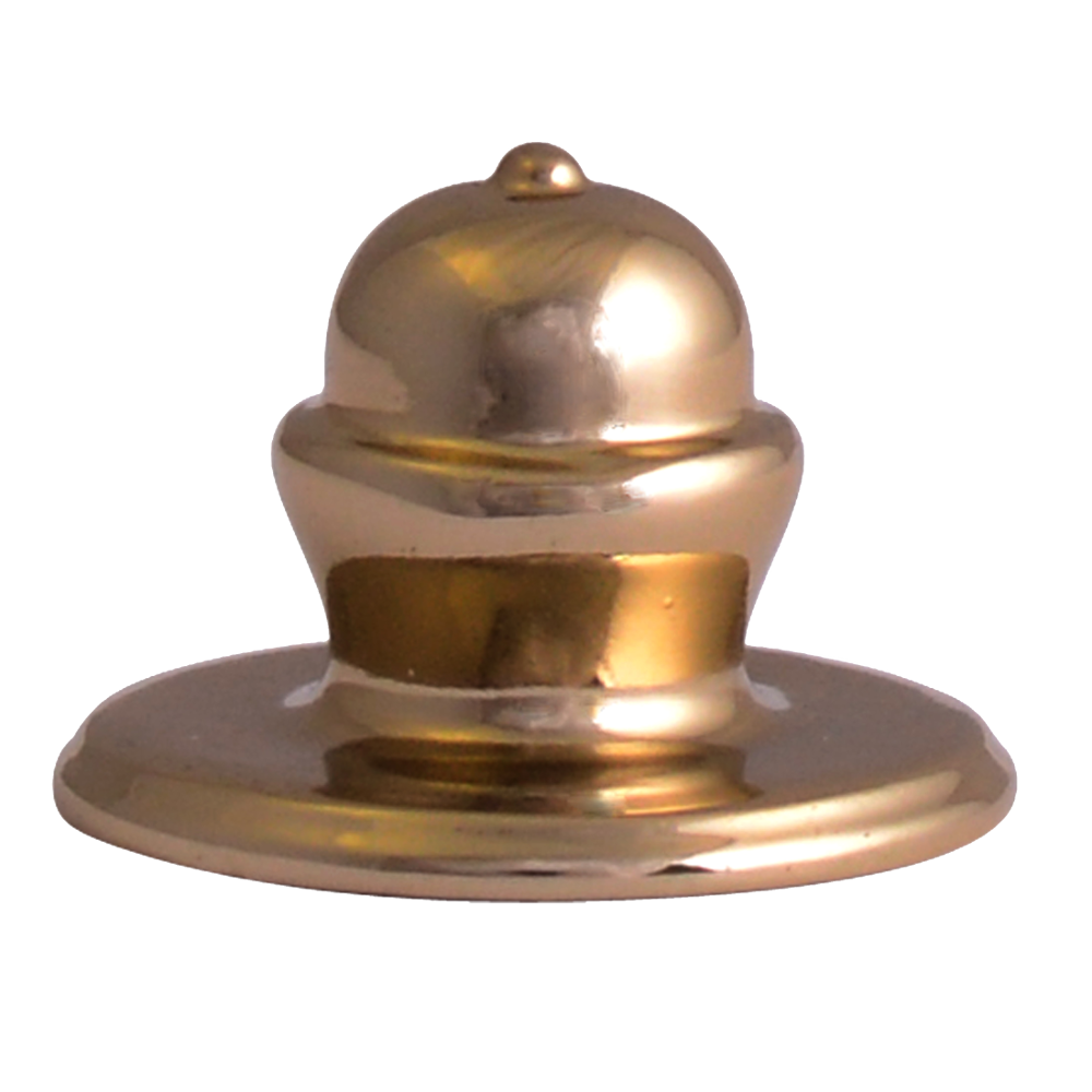 ERA Sash Knob Heritage