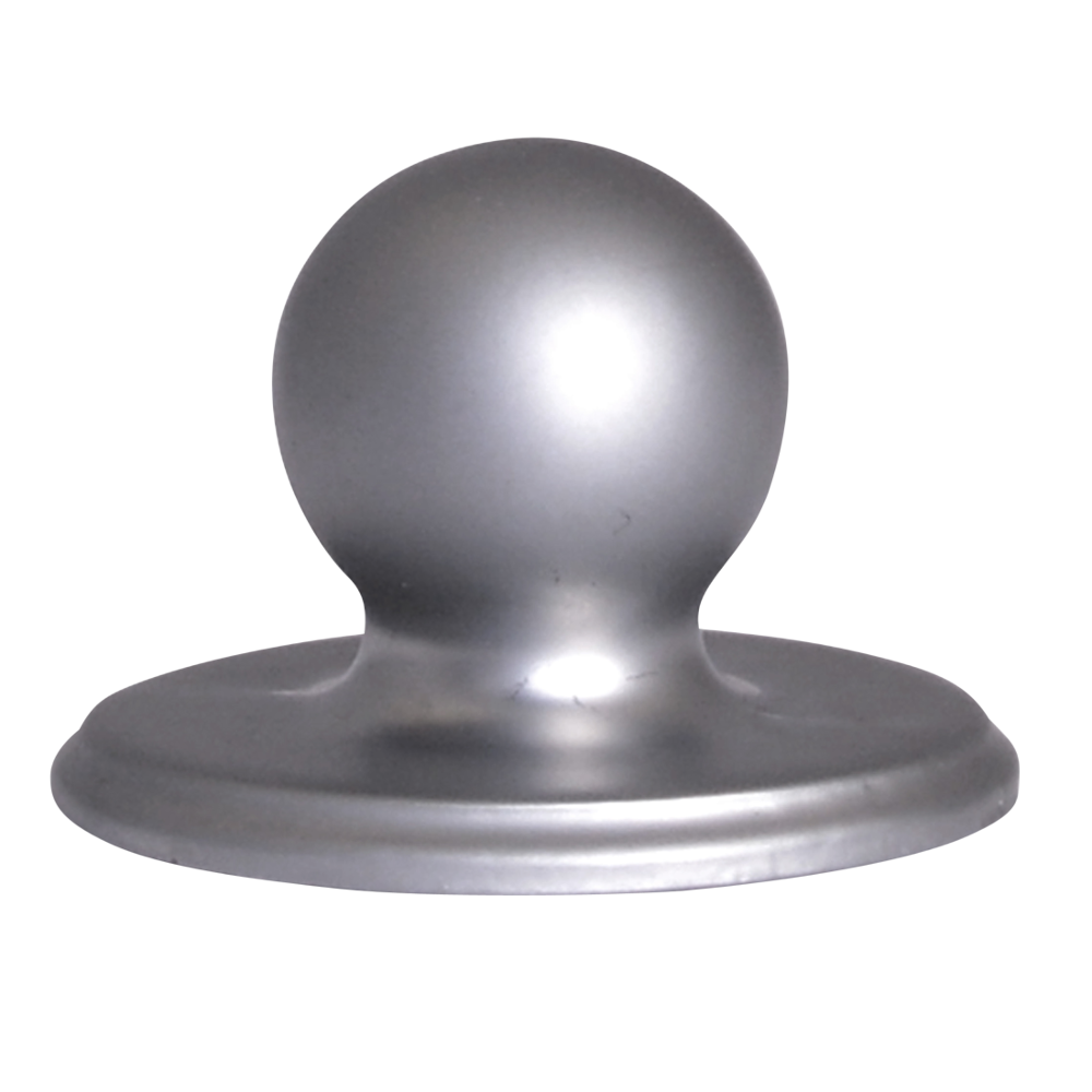 ERA Sash Knob Architectural