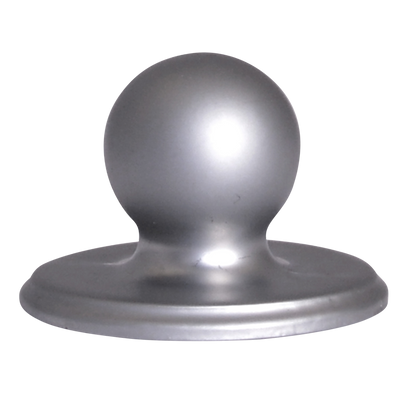 ERA Sash Knob Architectural