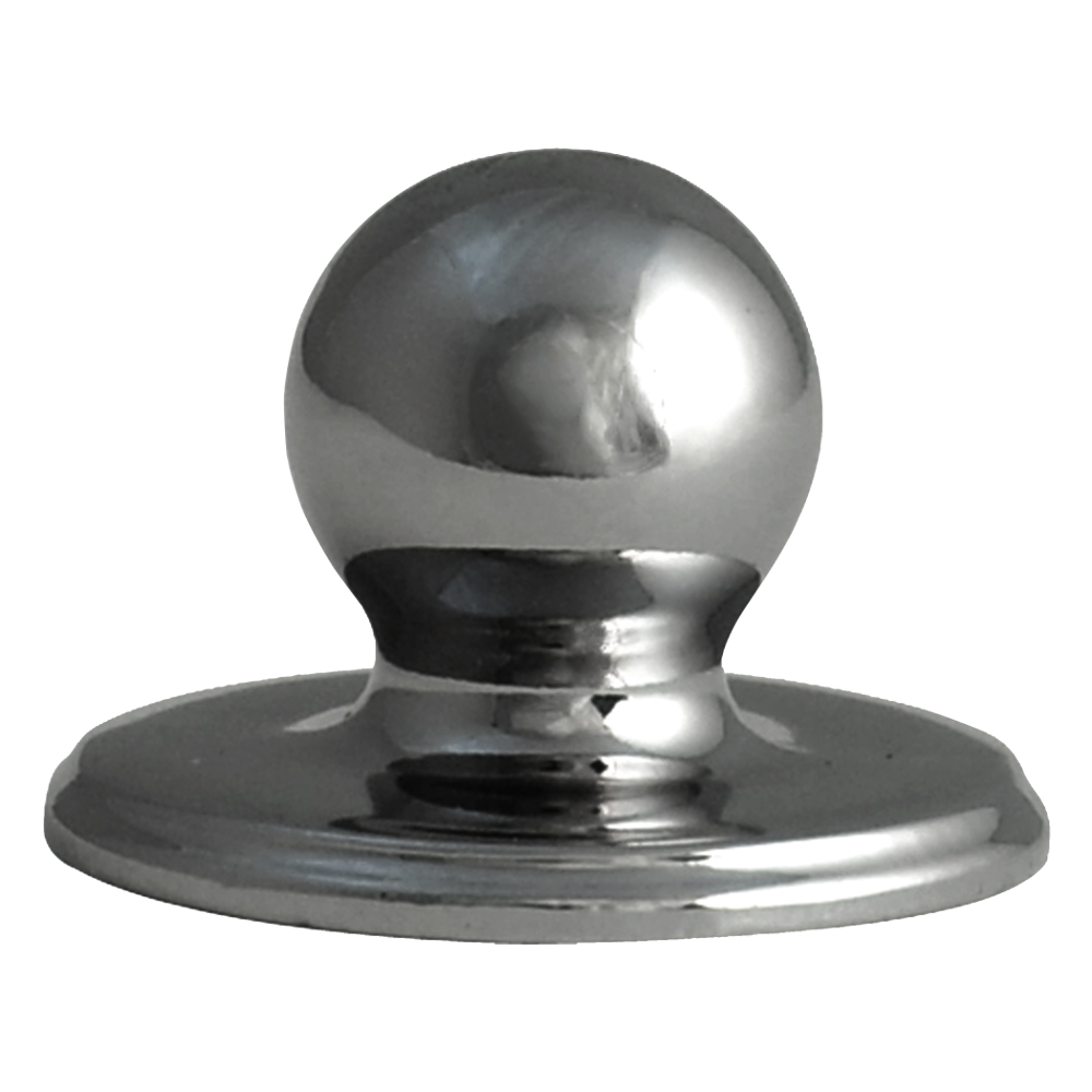 ERA Sash Knob Architectural