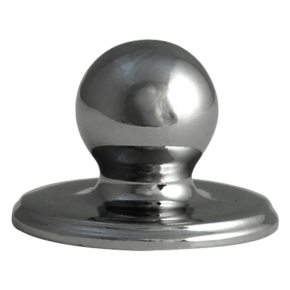 ERA Sash Knob Architectural