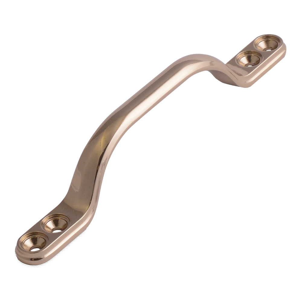 ERA Sash Bow Pull Handle