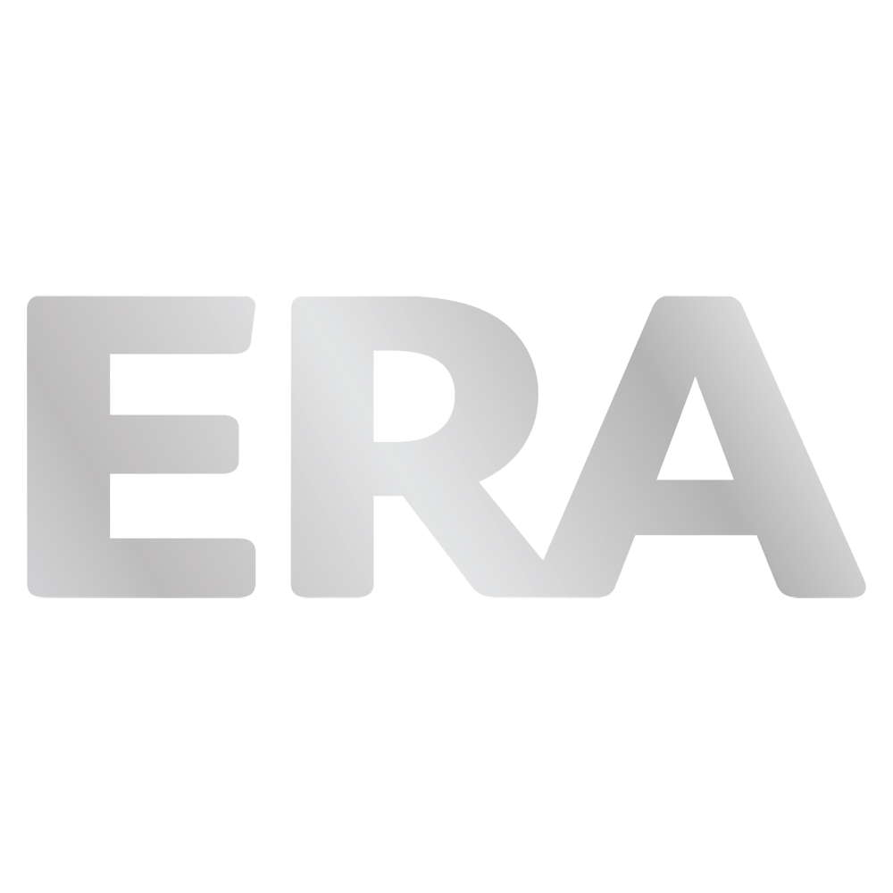 ERA WiFi Chime To Suit Doorcam