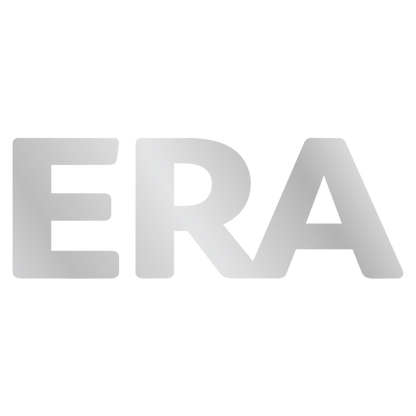 ERA WiFi Chime To Suit Doorcam