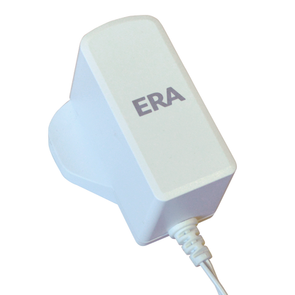 ERA Plug In Power Supply To Suit Doorcam