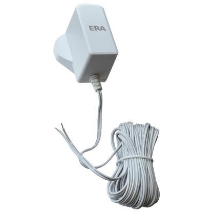 ERA Plug In Power Supply To Suit Doorcam